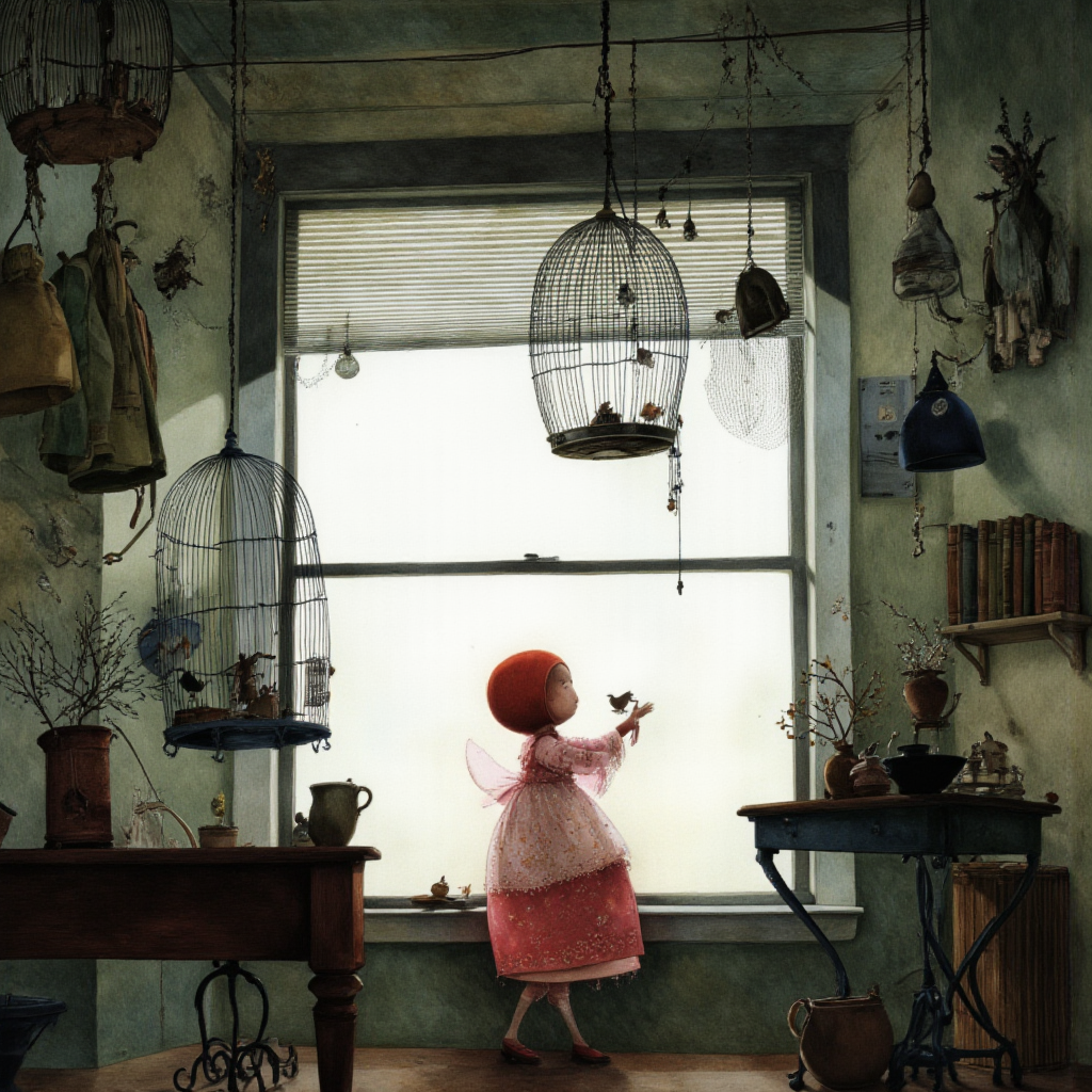full_screen-image