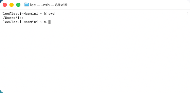 book/menu/2026_08_25/146c2bfa-63e2-4e62-b968-64ca9e5b0218.png