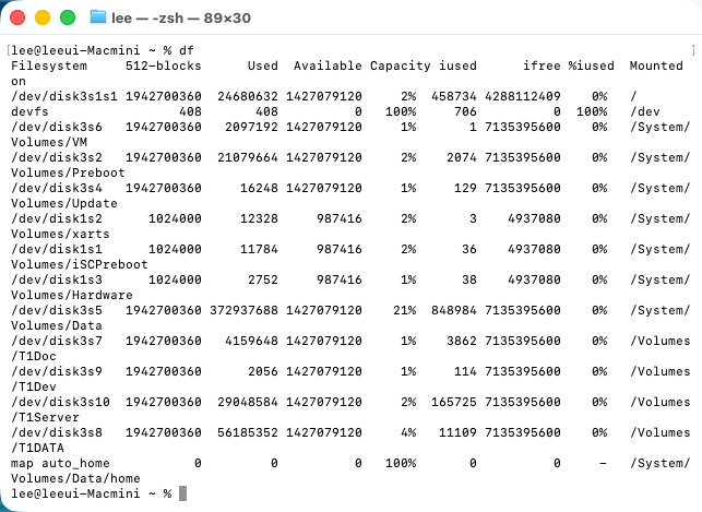 book/menu/2026_08_25/93d5bdf9-c565-4301-82c9-c19b585617e2.png