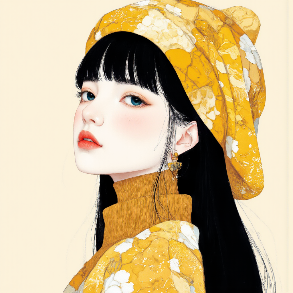 full_screen-image
