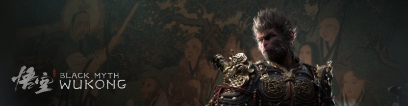 full_screen-image