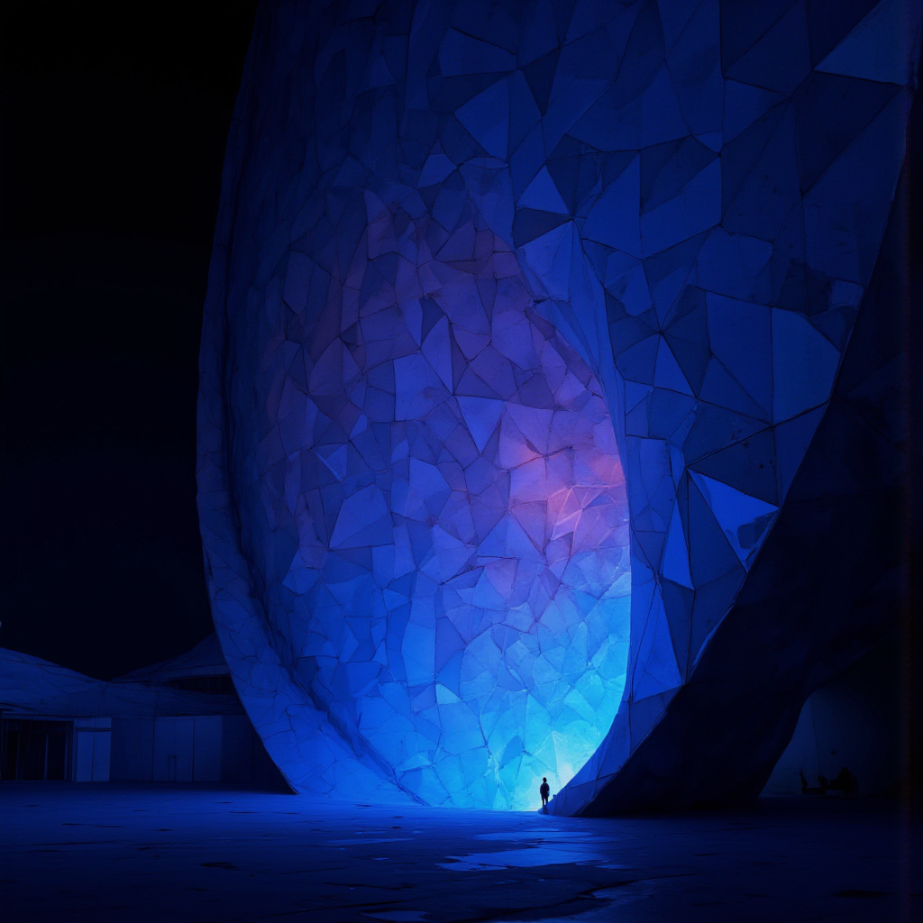 full_screen-image