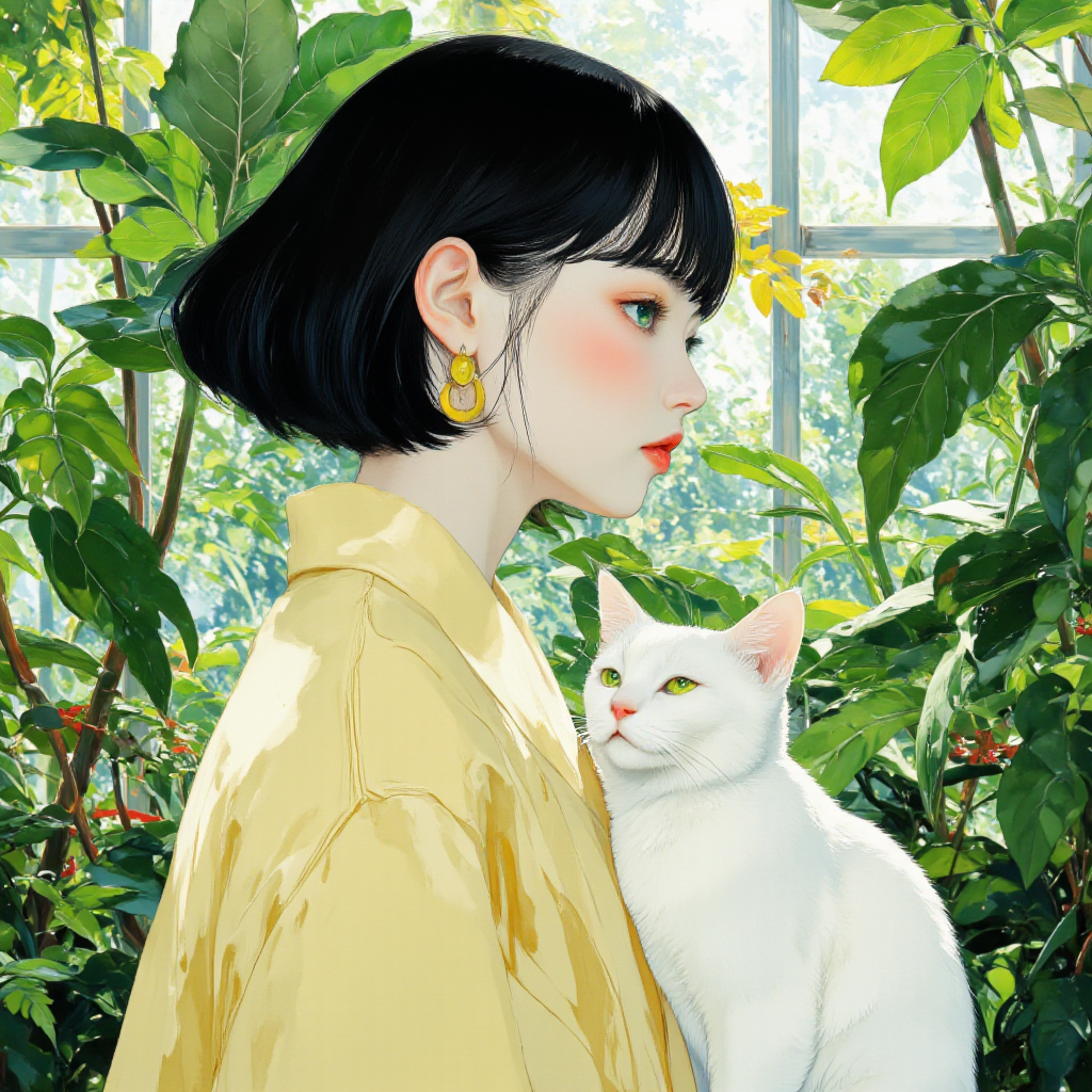 full_screen-image