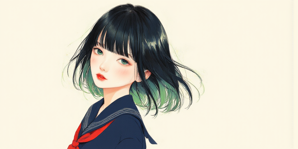aaa