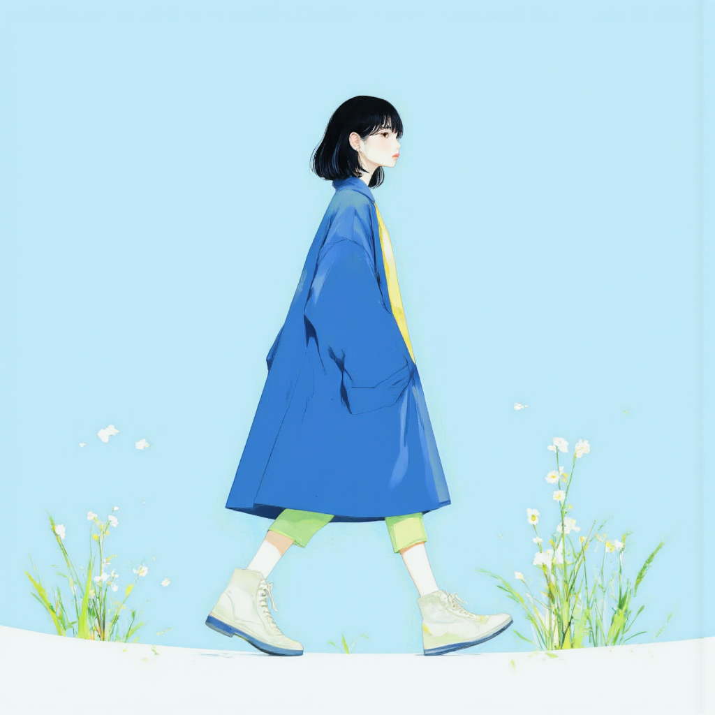 full_screen-image