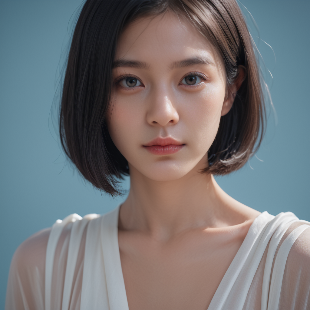 full_screen-image