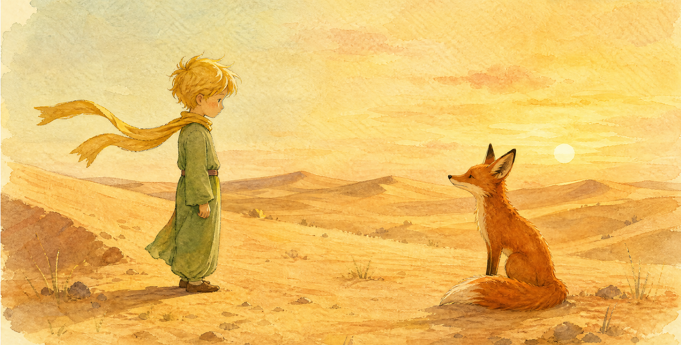 full_screen-image